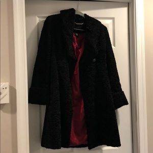 White House|Black Market Coat